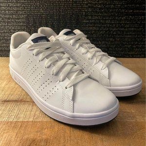 K-Swiss Men's Court Casper S Sneaker